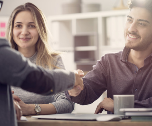 קופת גמל להשקעה - תכנון מראש הוא המפתח להגשמת החלומות שלכם.jpg