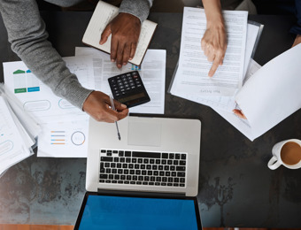 מסלולי ההשקעה שמתאימים לכם את הפנסיה.jpg