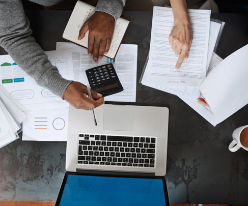 מסלולי ההשקעה שמתאימים לכם את הפנסיה.jpg