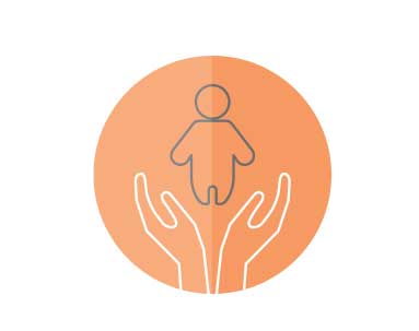 icon-child-2.jpg