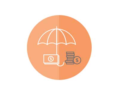 icon-pension-2.jpg