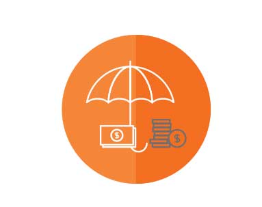 icon-pension-o.jpg (1)
