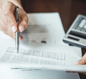 איך חוסכים מספיק לחיים הארוכים שאחרי הפרישה.jpg