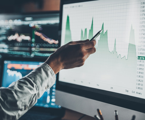 האם ייתכן שעלה הסיכון בהשקעה במניות הבנקים.jpg