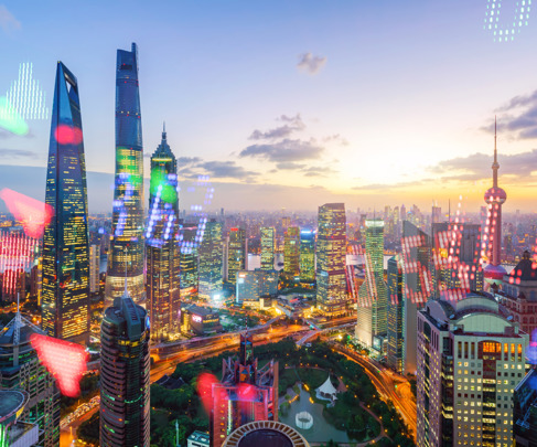 שוק ההון סוף-סוף מכיר בסין – אפשר אולי לעשות מזה כסף.jpg