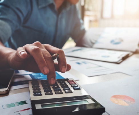 בואו נעשה סדר פסח בחיסכון שלכם לפנסיה.jpg