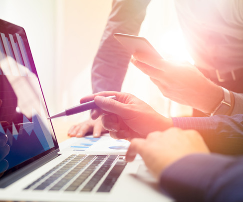 חלוקת דיבידנד או רכישה עצמית - מתי זאת שגיאה.jpg