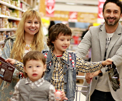 מנועי הצמיחה החדשים של שופרסל נכנסו לפעולה.jpg (1)