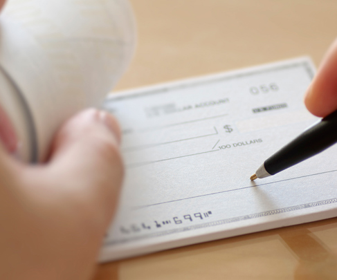 מיהן מניות האשראי החוץ בנקאי המומלצות.jpg (1)