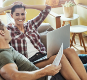 יוצאים לעצמאות איך למקסם את החיסכון לפנסיה שלכם.jpg