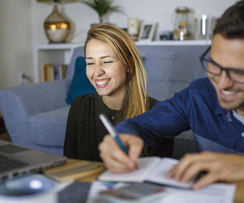 נקודות זכות כי לכולנו מגיעה הנחה במס.jpg