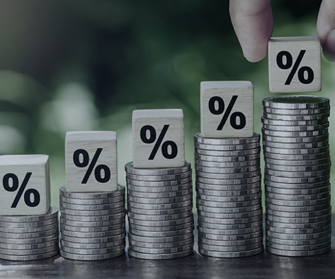 כמה עולה לסחור אצל ברוקר דסקטופ2