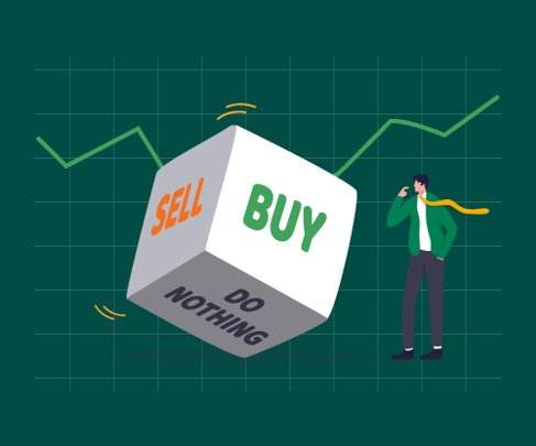 למה ישראלים משאירים את הכסף בעוש – למרות שהם יודעים שזה עשוי להיות לא משתלם דסקטופ 2