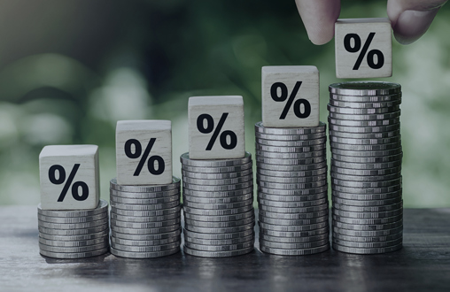 כמה עולה לסחור אצל ברוקר דסקטופ