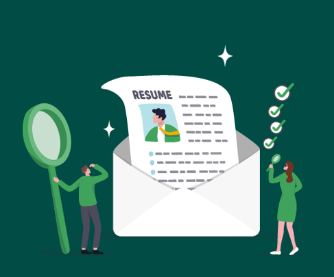 ספורט אתגרי איך שולחים קורות חיים מנצחים דסקטופ 2