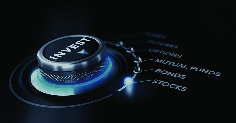 זולה או לא איך יודעים אם מניה נסחרת במחיר הזדמנות מובייל