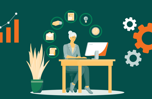 להיות גם וגם עצמאים ושכירים דסקטופ