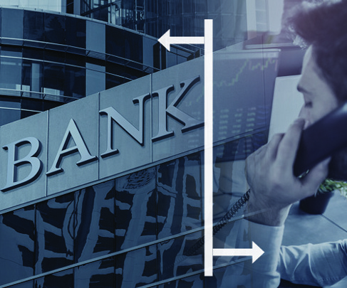 ברוקר או בנק 500 × 500