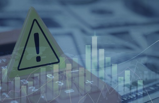 מתחילים להשקיע הכירו את הטעויות שעלולות לעלות לכם הרבה כסף 1300 × 650