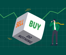 למה ישראלים משאירים את הכסף בעוש – למרות שהם יודעים שזה עשוי להיות לא משתלם דסקטופ