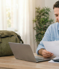 הטבות מס חדשות למילואימניקים דסקטופ