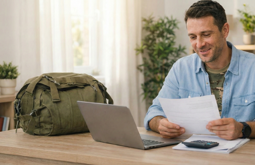 הטבות מס חדשות למילואימניקים דסקטופ