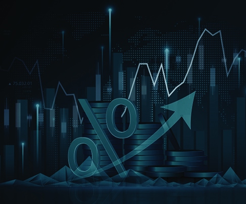 שימוש במערכת המסחר – כך תעשו את זה נכון דסקטופ 2