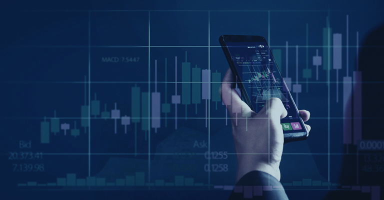 איך להפיק את המירב ממערכת המסחר 768 × 400