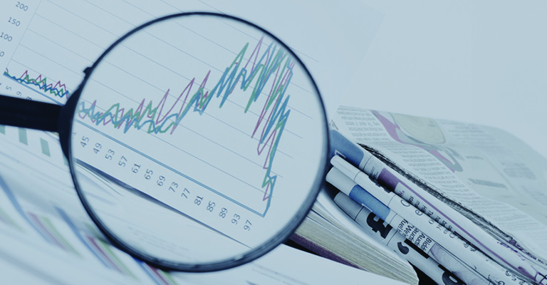 ניתוח עומק איך יודעים שחברה אטרקטיבית להשקעה מובייל