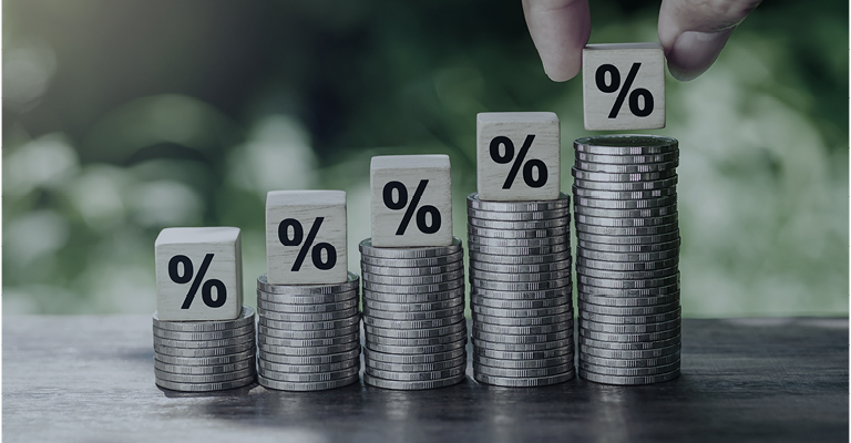 כמה עולה לסחור אצל ברוקר מובייל