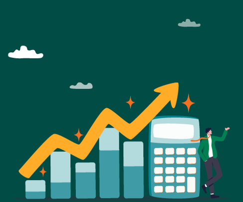 מדריך למשקיעים מתחילים בעולם המסחר העצמאי דסקטופ 2