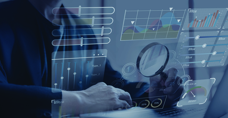 איך מחפשים רעיונות השקעה 768 × 400