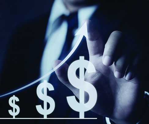 שימוש במינוף בשוק ההון – האפשרויות, היתרונות והסיכונים דסקטופ 2