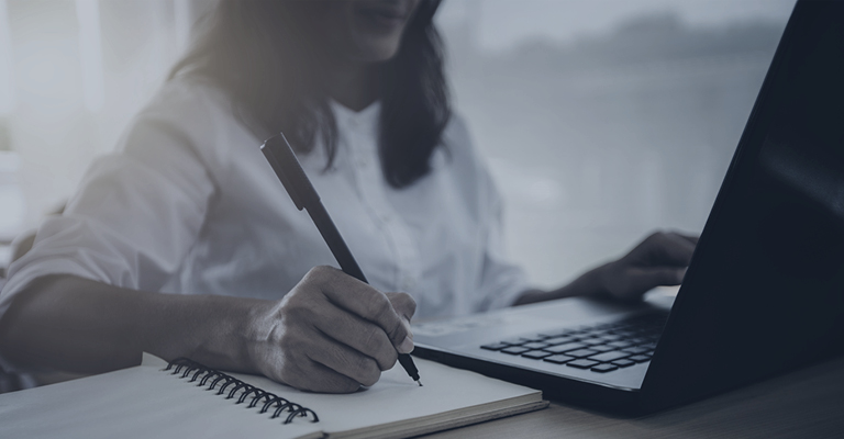 משקיעים עצמאים מהן דרכי ההשקעה שעומדות בפניכם ומה חשוב לדעת המדריך למתחילים מובייל