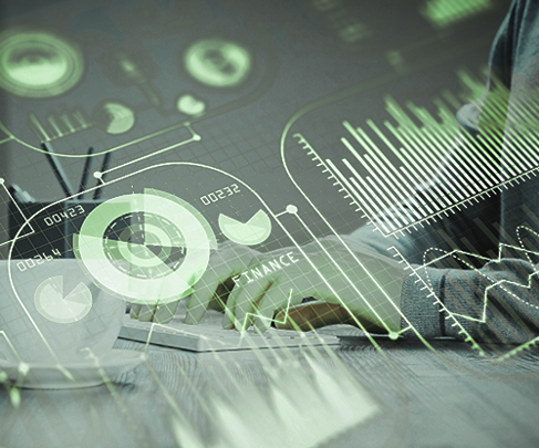 מהן השקעות אלטרנטיביות וכיצד הן משתלבות בתיק ההשקעות שלך דסקטופ 2