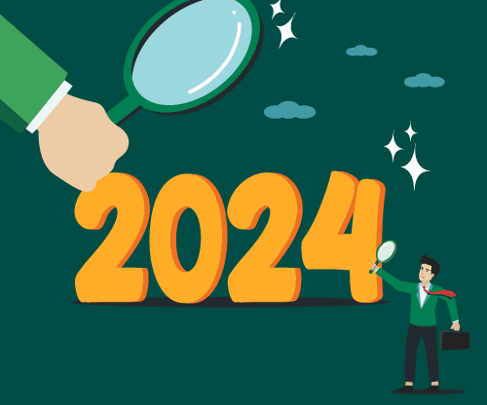 עצמאים, השנה כמעט מסתיימת, כבר הפקדתם לקרן ההשתלמות שלכם דסקטופ 2 (1)