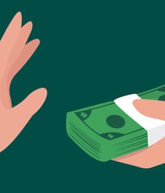 דמי הבראה כהזדמנות דסקטופ