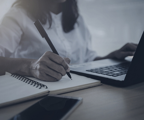 משקיעים עצמאים מהן דרכי ההשקעה שעומדות בפניכם ומה חשוב לדעת המדריך למתחילים דסקטופ 2