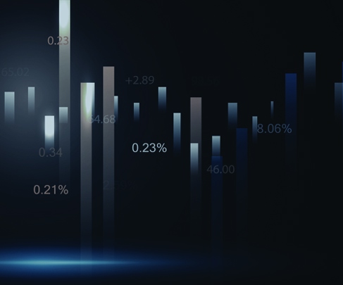 יסודות המסחר פקודות Market ו Limit דסקטופ 2