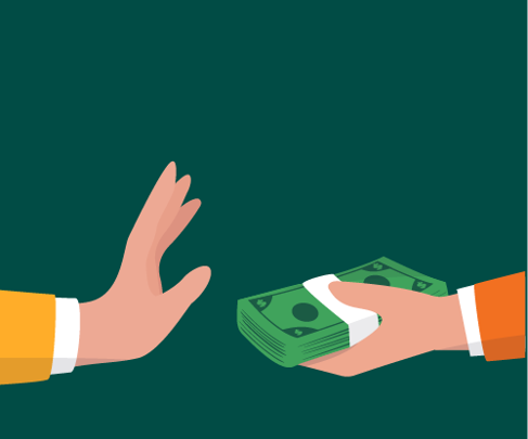 דמי הבראה כהזדמנות דסקטופ 2