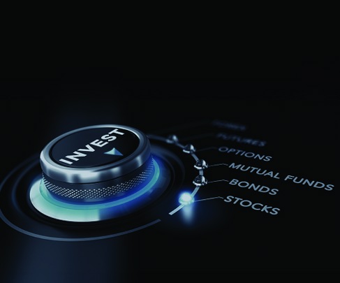 זולה או לא איך יודעים אם מניה נסחרת במחיר הזדמנות דסקטופ 2