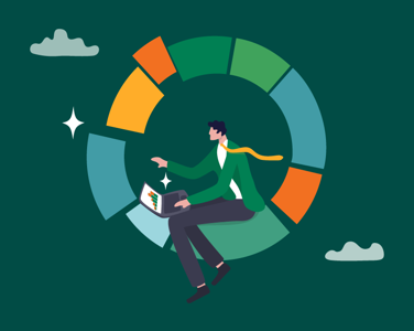 הגזרות הכלכליות בפתח כך אפשר לנסות לייצר הכנסה מהשקעה בשוק ההון דסקטופ