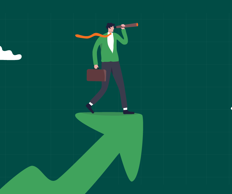 מענק מילואים 2024 – מי אמור לקבל את הכסף ומה לעשות איתו דסקטופ