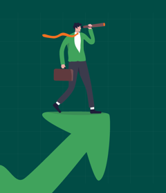 מענק מילואים 2024 – מי אמור לקבל את הכסף ומה לעשות איתו דסקטופ