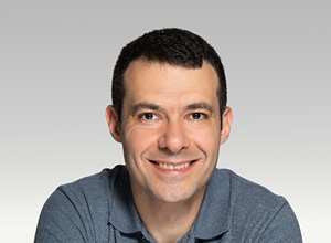 אולג קלניצקי