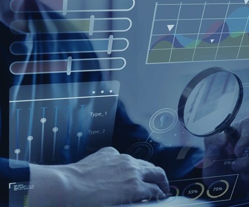 איך מחפשים רעיונות השקעה 500 × 500