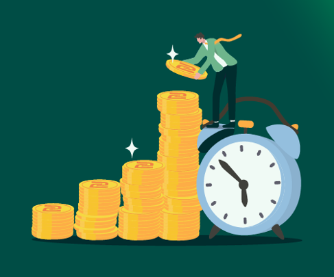 עצמאים, כבר הפקדתם למוצרים הפנסיוניים ובדקתם האם ואילו הטבות מס מגיעות לכם דסקטופ 2