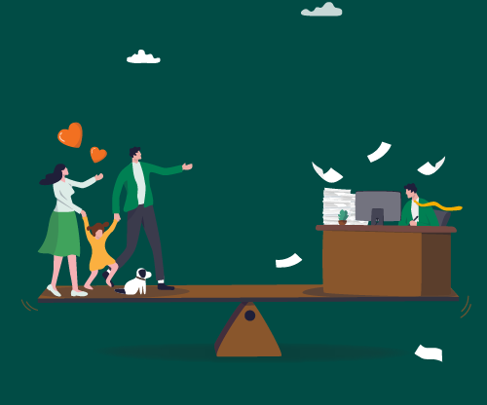 השינויים הצפויים בתכנית חיסכון לכל ילד ב 2025 דברים שכדאי לדעת דסקטופ 2