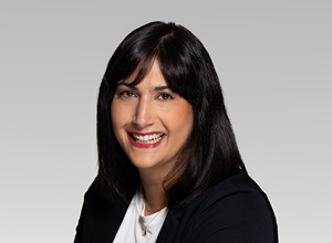 דפנה מרום (1)