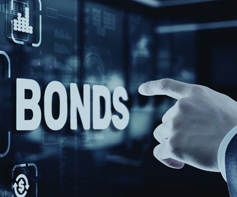 ממשלתית לעומת קונצרנית 500 × 500